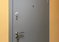 Фотогалерея дверей с порошковым напылением Фотогалерея дверей с порошковым напылением